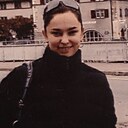 Ника, 35 лет