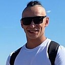 Иван, 31 год