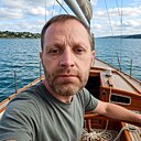 Игорь, 40 лет