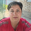 Элла, 39 лет