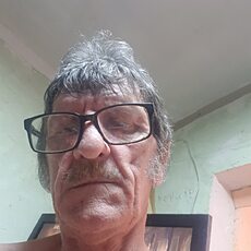 Фотография мужчины Михаил, 63 года из г. Анапа