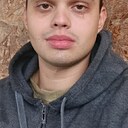 Илья, 24 года
