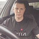 Олег, 51 год