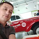 Владимир, 37 лет