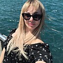 Елена, 38 лет