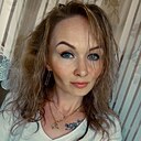 Ольга, 33 года