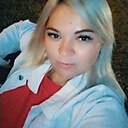 Екатерина, 38 лет