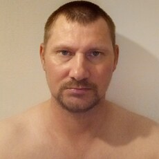 Фотография мужчины Андрей, 42 года из г. Курск