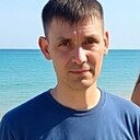 Тимур, 46 лет