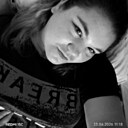 Олеся, 26 лет