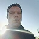 Алексей, 37 лет