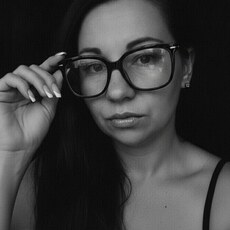 Фотография девушки Лина, 36 лет из г. Белая Калитва