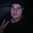 Alexander, 30 лет