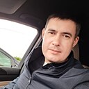 Ильнар, 43 года