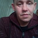 Михаил, 53 года