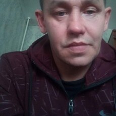 Фотография мужчины Михаил, 53 года из г. Белогорск