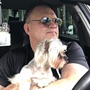 Александр, 51 год