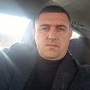 Александр, 46 лет