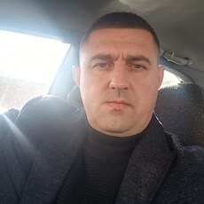 Фотография мужчины Александр, 46 лет из г. Армавир