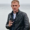 Илья, 28 лет