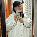 Sveta, 55 лет