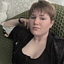 Мария, 25 лет
