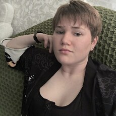 Фотография девушки Мария, 25 лет из г. Дальнереченск