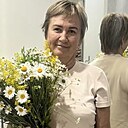 Людмила, 68 лет