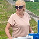 Людмила, 68 лет