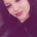Анастасия, 19 лет