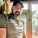 Вачик, 38 лет