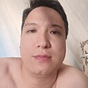 Кодир, 36 лет