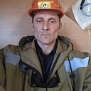 Виталий, 47 лет
