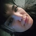Марина, 23 года