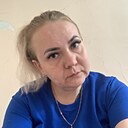 Одинокая, 36 лет