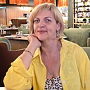 Татьяна, 54 года