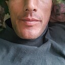 Коля, 41 год