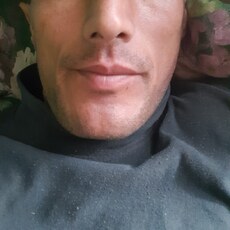 Фотография мужчины Коля, 41 год из г. Зима