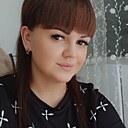 Олеся, 36 лет