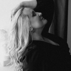 Фотография девушки Светлана, 45 лет из г. Котлас
