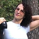 Ксения, 25 лет