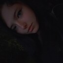 Диана, 18 лет
