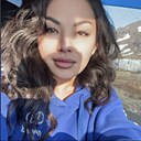 Mira, 35 лет