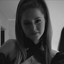 Галина, 30 лет