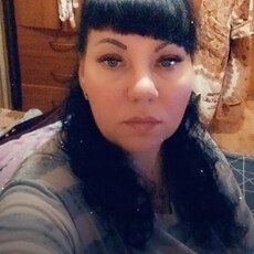 Фотография девушки Настя, 41 год из г. Благовещенск