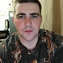 Владимир, 26 лет