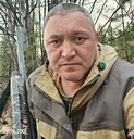 Алексей, 43 года