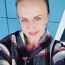 Манюня, 46 лет