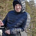 Александр, 38 лет