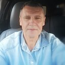 Андрей, 58 лет